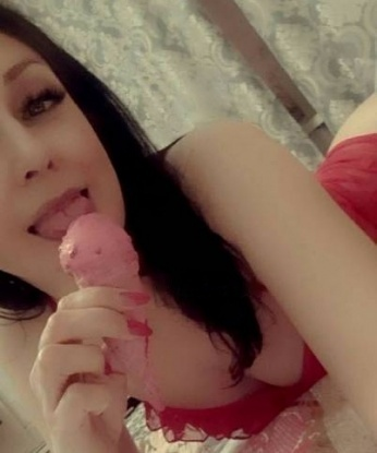 Анкета проститутки Ангелина - Фото 1, Туим, 35 лет, №924