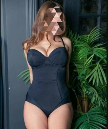 Анкета проститутки Орнела - Фото 1, Туим, 36 лет, №1579