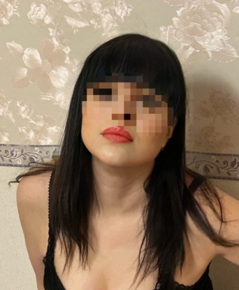 Анкета проститутки Вероника - Фото 1, Туим, 35 лет, №6864